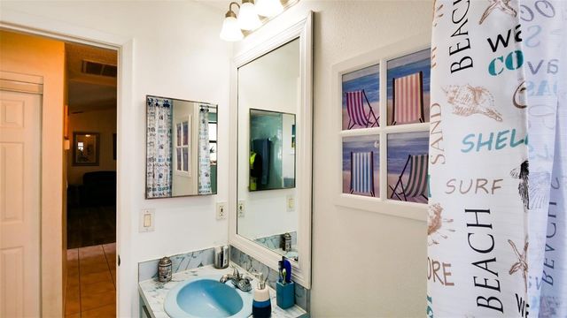 7630 VIENNA LANE, Port Richey, FL 34668