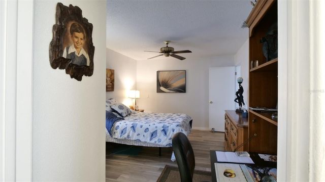 7630 VIENNA LANE, Port Richey, FL 34668