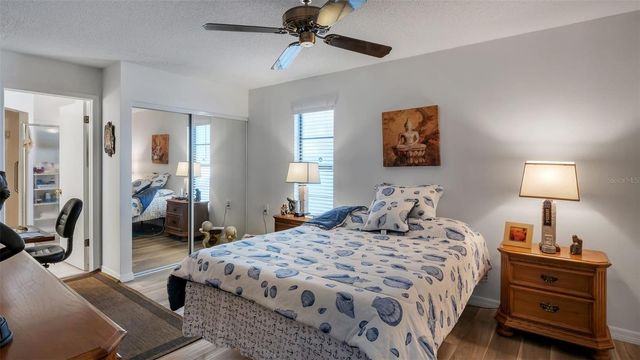 7630 VIENNA LANE, Port Richey, FL 34668