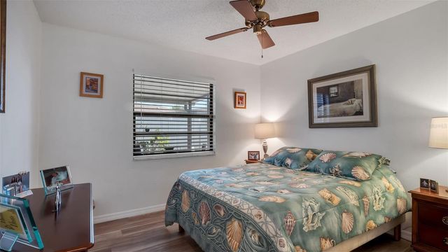 7630 VIENNA LANE, Port Richey, FL 34668