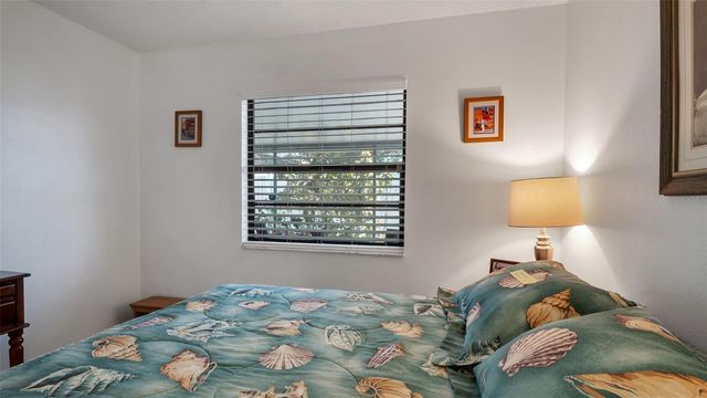 7630 VIENNA LANE, Port Richey, FL 34668