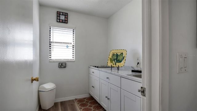 7630 VIENNA LANE, Port Richey, FL 34668