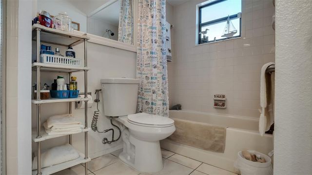 7630 VIENNA LANE, Port Richey, FL 34668