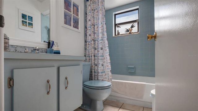 7630 VIENNA LANE, Port Richey, FL 34668