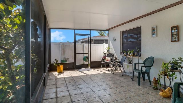 7630 VIENNA LANE, Port Richey, FL 34668