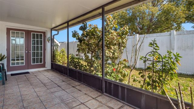 7630 VIENNA LANE, Port Richey, FL 34668