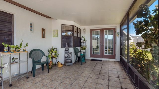 7630 VIENNA LANE, Port Richey, FL 34668