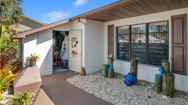 7630 VIENNA LANE, Port Richey, FL 34668