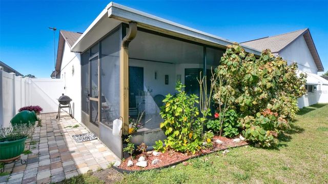 7630 VIENNA LANE, Port Richey, FL 34668