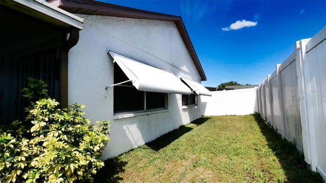 7630 VIENNA LANE, Port Richey, FL 34668