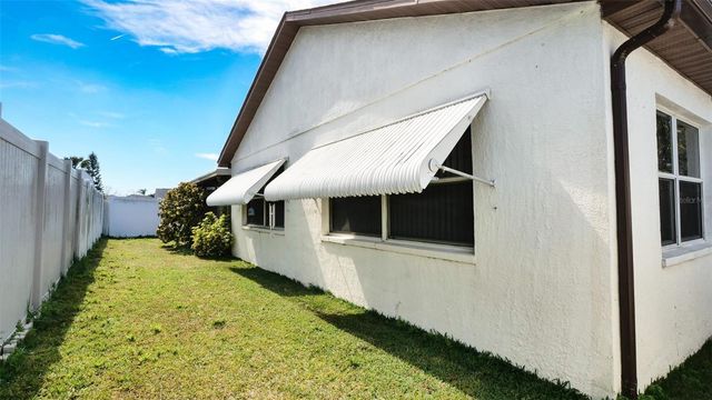 7630 VIENNA LANE, Port Richey, FL 34668