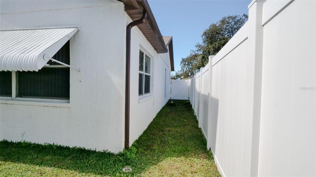 7630 VIENNA LANE, Port Richey, FL 34668