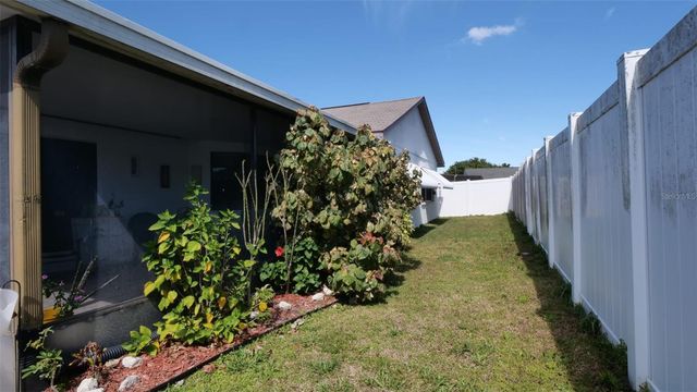 7630 VIENNA LANE, Port Richey, FL 34668