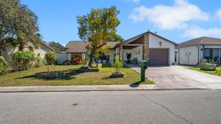 7630 VIENNA LANE, Port Richey, FL 34668