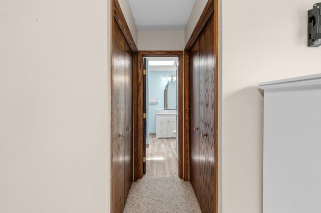 9887 Ilex Street NW, Coon Rapids, MN 55433
