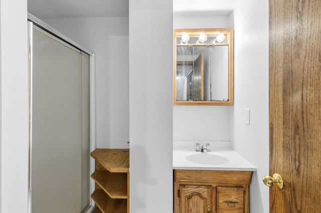 9887 Ilex Street NW, Coon Rapids, MN 55433