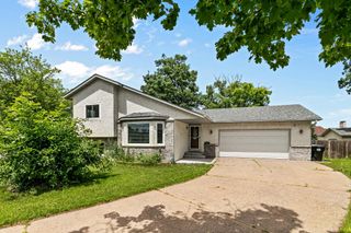 9887 Ilex Street NW, Coon Rapids, MN 55433