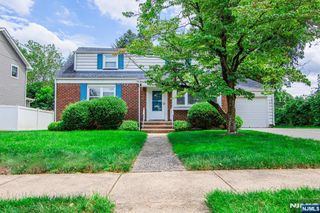 31-02 Gentner Road, Fair Lawn, NJ 07410