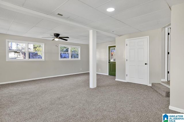 703 OLGA ANN DRIVE, Weaver, AL 36277