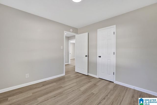 703 OLGA ANN DRIVE, Weaver, AL 36277