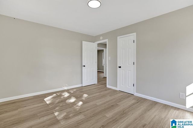 703 OLGA ANN DRIVE, Weaver, AL 36277