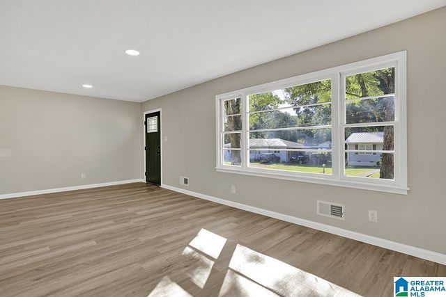 703 OLGA ANN DRIVE, Weaver, AL 36277