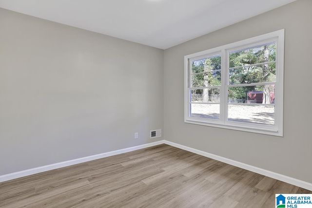 703 OLGA ANN DRIVE, Weaver, AL 36277