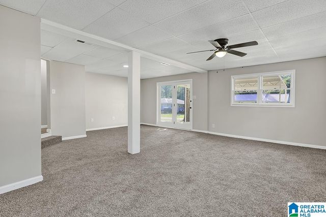 703 OLGA ANN DRIVE, Weaver, AL 36277