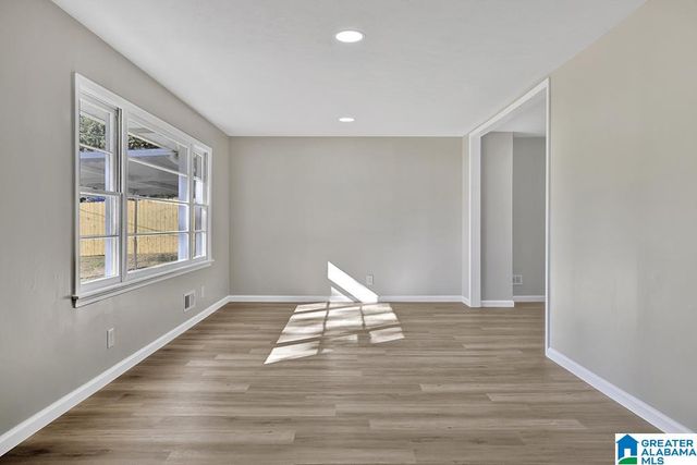 703 OLGA ANN DRIVE, Weaver, AL 36277