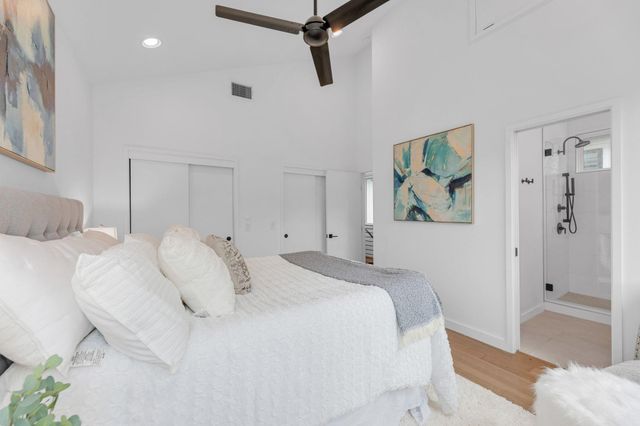 506 South Park DR 1, Austin, TX 78704