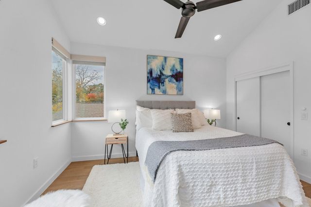 506 South Park DR 1, Austin, TX 78704