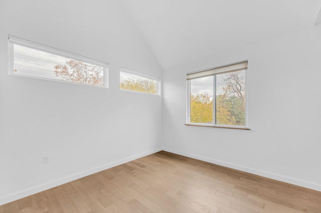 506 South Park DR 1, Austin, TX 78704