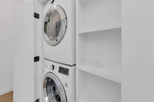 506 South Park DR 1, Austin, TX 78704