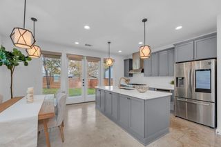 506 South Park DR 1, Austin, TX 78704