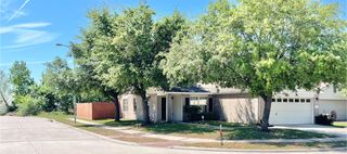 3310 Legends Wild Drive, Spring, TX 77386