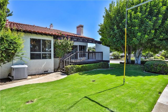 2009 VINEWOOD Street, La Verne, CA 91750