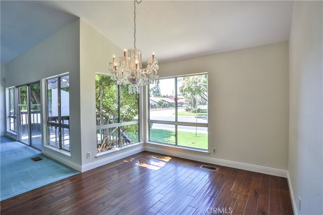 2009 VINEWOOD Street, La Verne, CA 91750