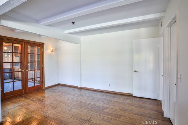 2009 VINEWOOD Street, La Verne, CA 91750