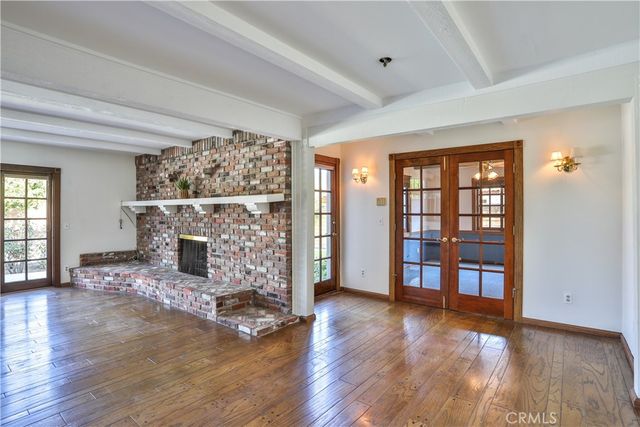 2009 VINEWOOD Street, La Verne, CA 91750