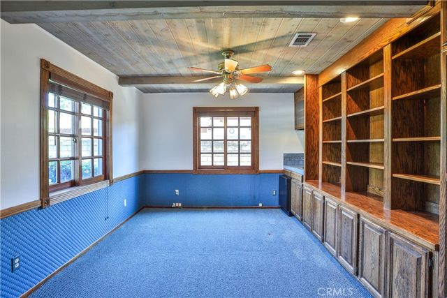 2009 VINEWOOD Street, La Verne, CA 91750