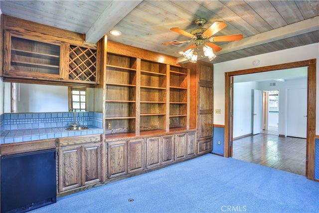 2009 VINEWOOD Street, La Verne, CA 91750