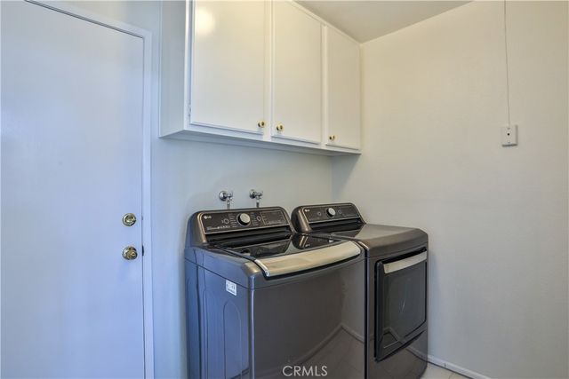 2009 VINEWOOD Street, La Verne, CA 91750