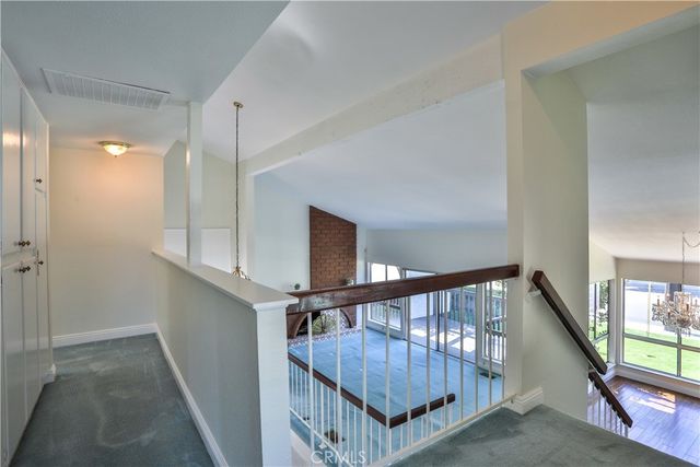 2009 VINEWOOD Street, La Verne, CA 91750