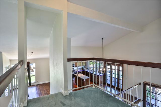 2009 VINEWOOD Street, La Verne, CA 91750