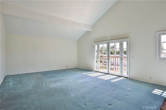 2009 VINEWOOD Street, La Verne, CA 91750