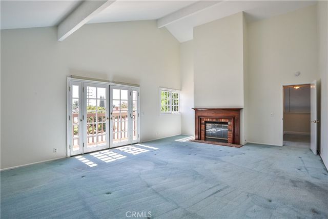 2009 VINEWOOD Street, La Verne, CA 91750
