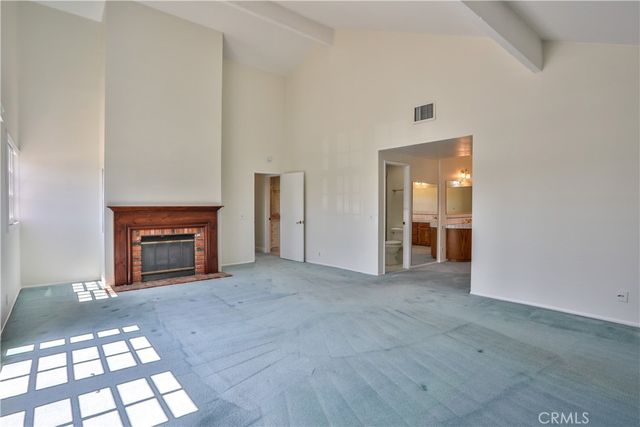 2009 VINEWOOD Street, La Verne, CA 91750