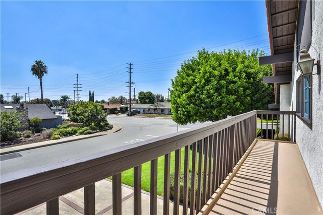 2009 VINEWOOD Street, La Verne, CA 91750