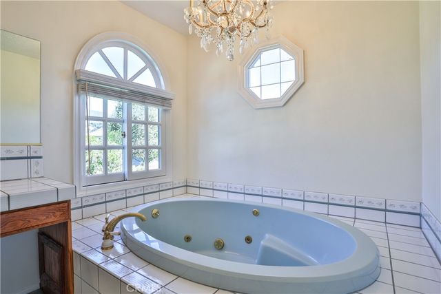 2009 VINEWOOD Street, La Verne, CA 91750