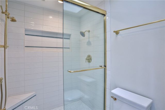 2009 VINEWOOD Street, La Verne, CA 91750